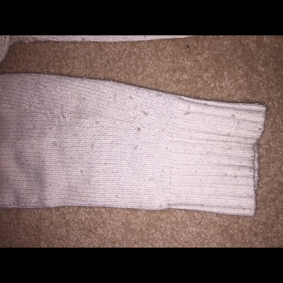 Hilfiger Denim sweater - Picture 5 of 6